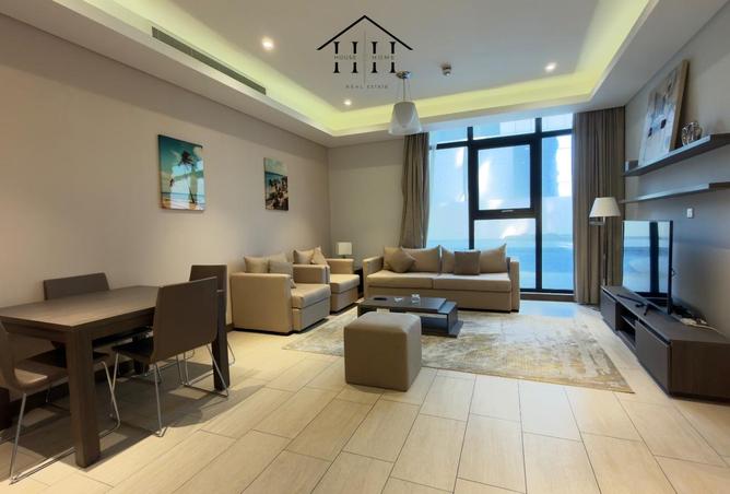 990083 - Property Image 2