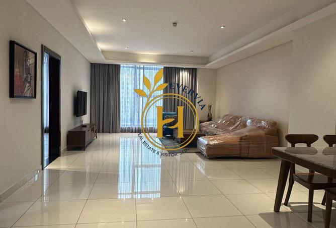 984586 - Property Main Image