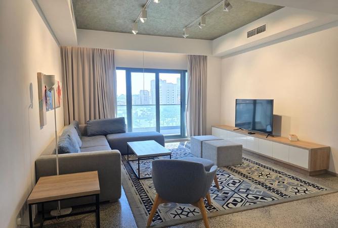 970765 - صورة العقار 3