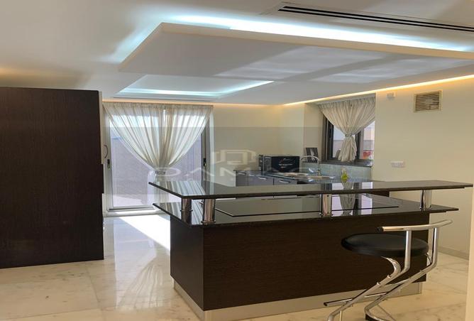 955967 - صورة العقار 3