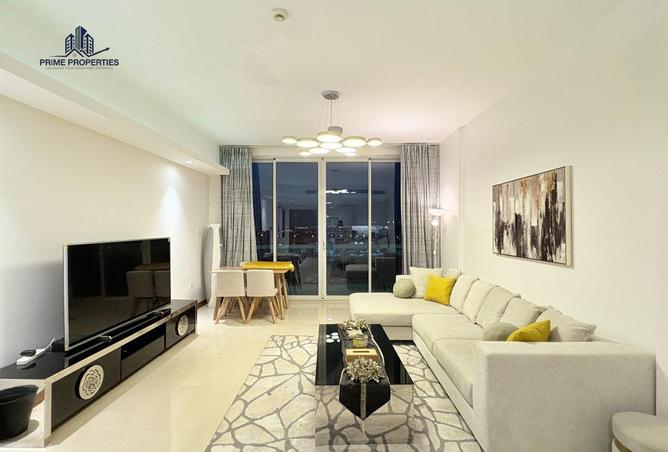 987996 - صورة العقار 3