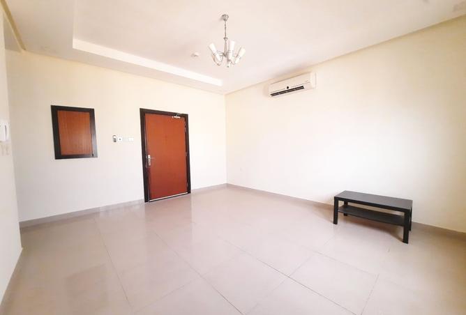 970083 - Property Image 2