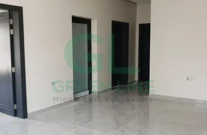 Apartment - 3 Bedrooms - 2 Bathrooms for rent in Galali - Muharraq Governorate