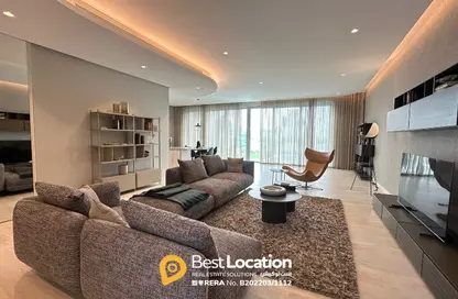 Villa - 3 Bedrooms - 5 Bathrooms for sale in Al Naseem - Diyar Al Muharraq - Muharraq Governorate