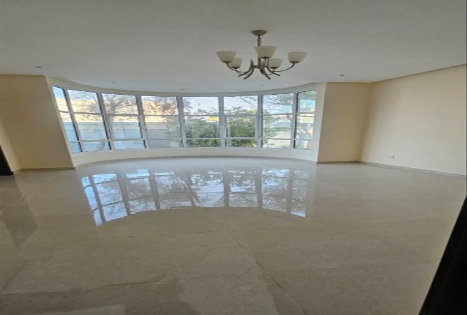 976654 - Property Image 3