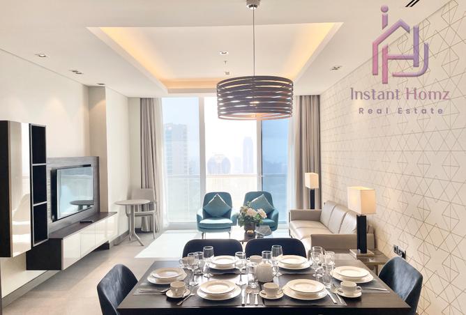 975497 - صورة العقار 2