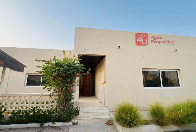 973924 - Property Main Image