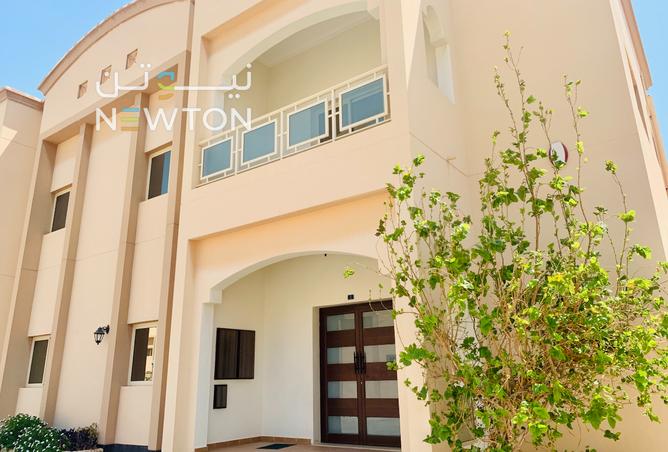 971102 - صورة العقار 2