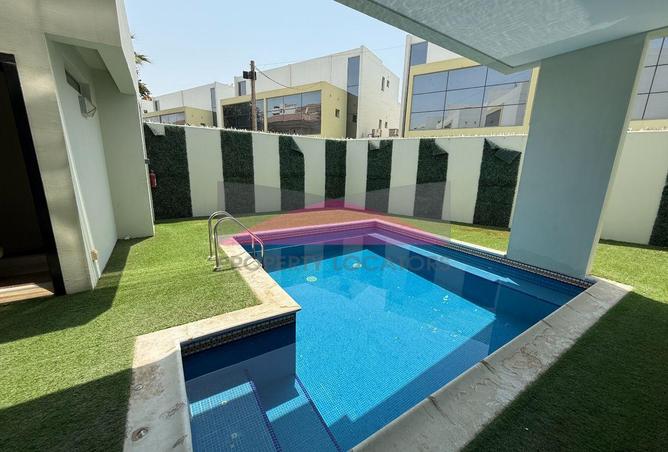 944385 - الصورة الرئيسية للعقار