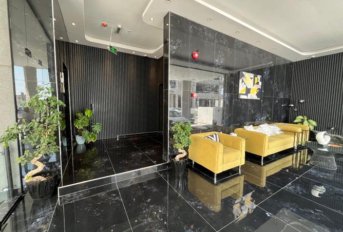 973991 - صورة العقار 3