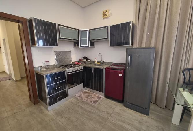 953717 - صورة العقار 3