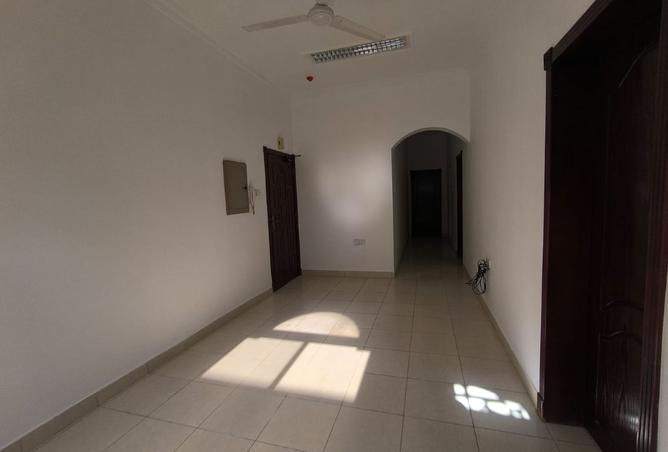 957491 - Property Image 3