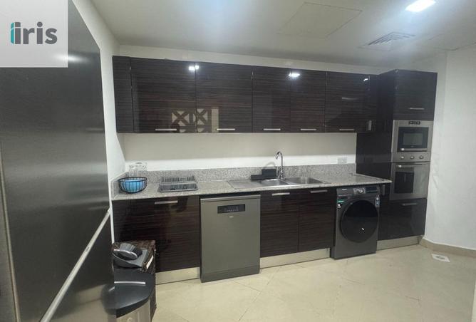 957255 - صورة العقار 3