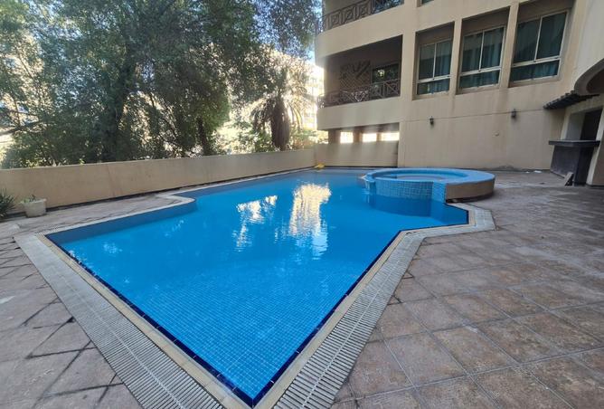 975381 - الصورة الرئيسية للعقار