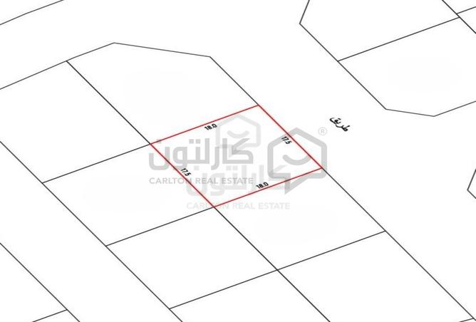 839416 - Property Main Image