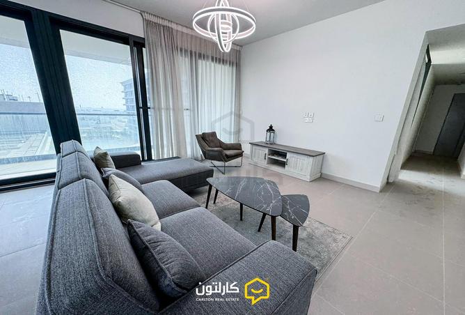 866220 - Property Image 2