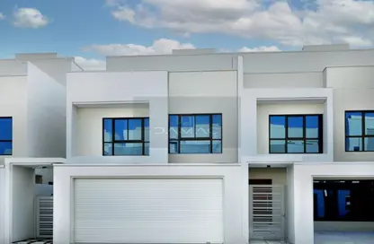 Villa - 3 Bedrooms - 3 Bathrooms for sale in Budaiya - Northern Governorate
