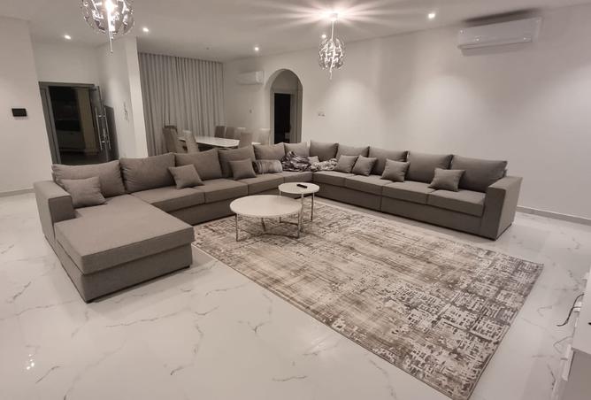 956999 - Property Image 3