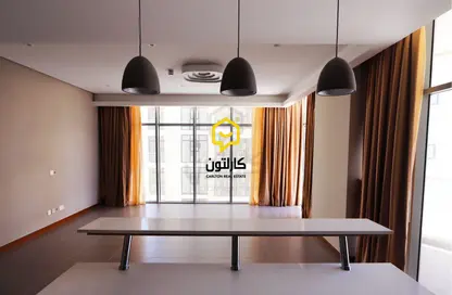 Apartment - 2 Bedrooms - 2 Bathrooms for sale in Seef - Capital Governorate