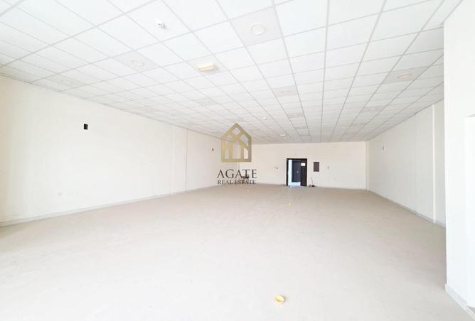 984247 - صورة العقار 2