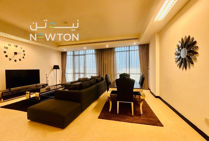 982461 - Property Main Image