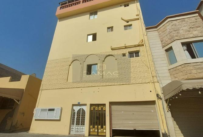 979047 - الصورة الرئيسية للعقار