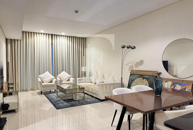 968177 - Property Image 3