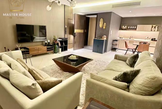 978030 - صورة العقار 2