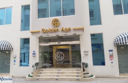 Office Space - Studio - 4 Bathrooms for rent in Um Al Hasam - Manama - Capital Governorate