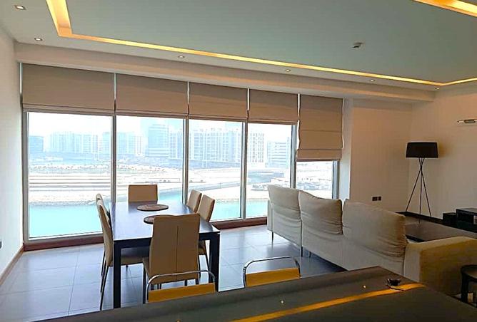 960662 - Property Image 2
