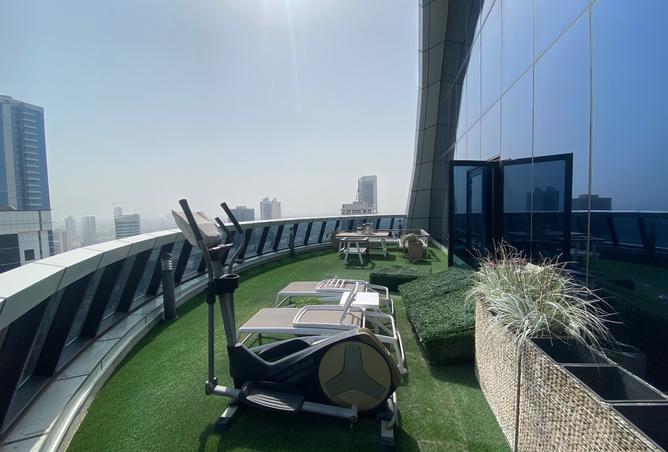 974417 - Property Image 3