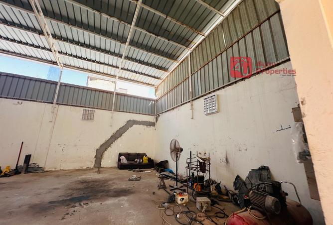 967389 - صورة العقار 2