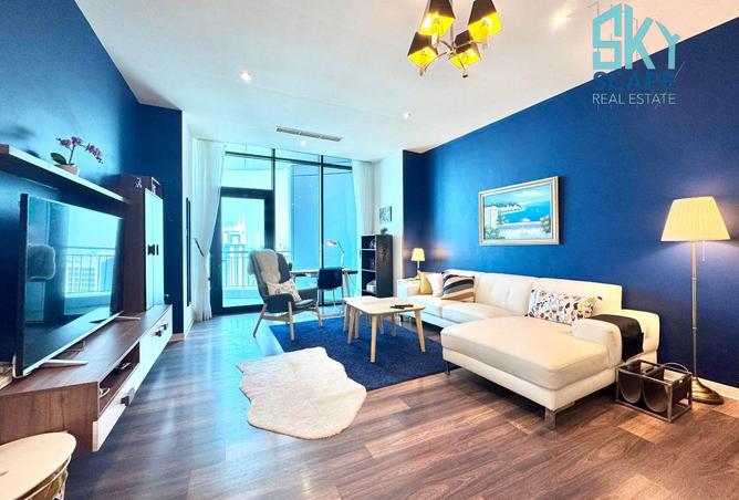 984059 - الصورة الرئيسية للعقار