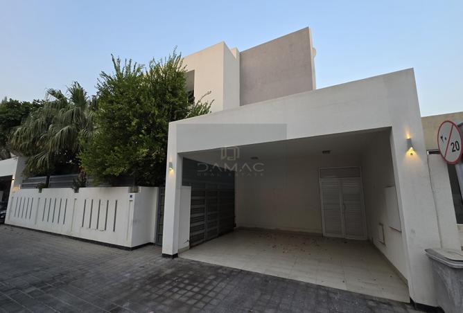 956930 - صورة العقار 3