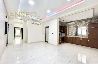 Apartment - 2 Bedrooms - 2 Bathrooms for rent in Saar - Northern Governorate