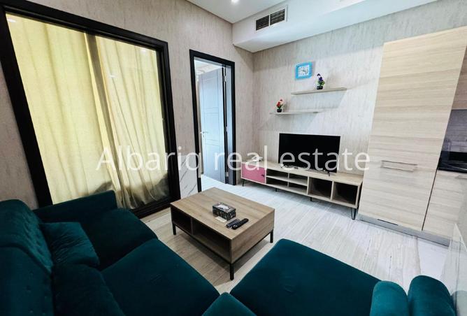 953886 - الصورة الرئيسية للعقار