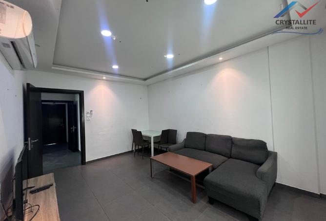 926869 - Property Image 2