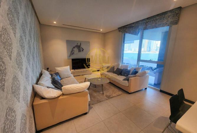 973798 - Property Image 2