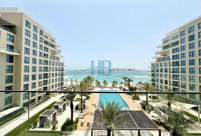 980442 - صورة العقار 2