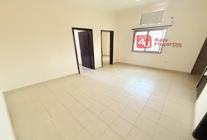 955006 - الصورة الرئيسية للعقار