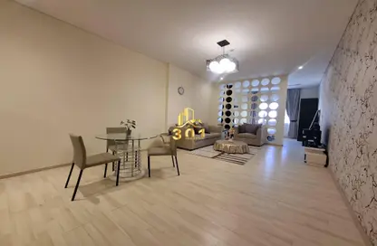 شقة - 1 حمام للايجار في البسيتين - المحرق