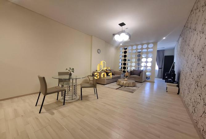 970247 - الصورة الرئيسية للعقار