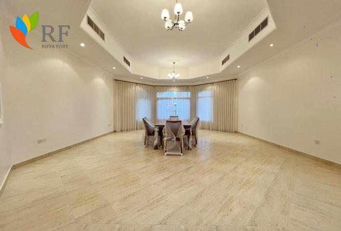 963657 - صورة العقار 2