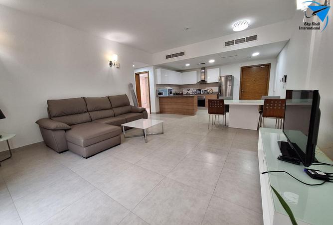 958786 - Property Image 2