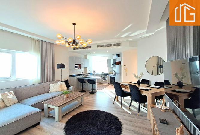 975668 - Property Main Image