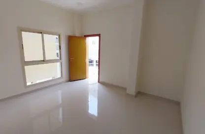 Office Space - Studio - 2 Bathrooms for rent in Seef - Capital Governorate