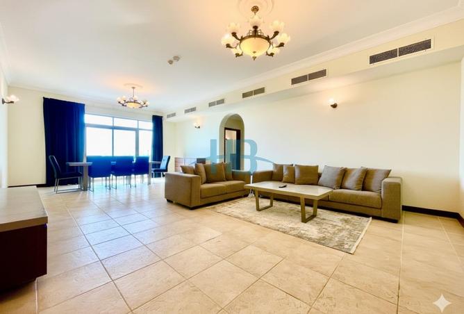 992730 - Property Image 2