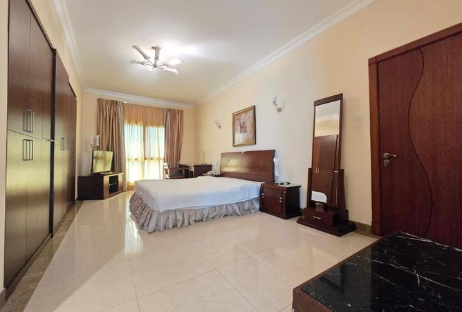 970755 - صورة العقار 3