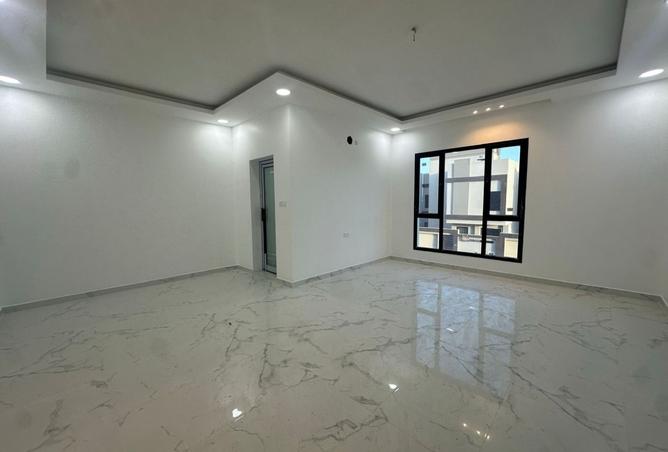 980209 - صورة العقار 3