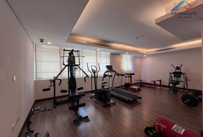926883 - Property Image 3